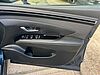 Hyundai TUCSON 1.6 TGDi Hybrid 230 Ultimate 5dr 2WD Auto Blue