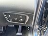 Hyundai TUCSON 1.6 TGDi Hybrid 230 Ultimate 5dr 2WD Auto Blue