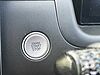 Hyundai TUCSON 1.6 TGDi Hybrid 230 Ultimate 5dr 2WD Auto Blue
