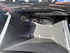 Hyundai TUCSON 1.6 TGDi Hybrid 230 Ultimate 5dr 2WD Auto Blue