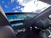 Hyundai TUCSON 1.6 TGDi Hybrid 230 Ultimate 5dr 2WD Auto Blue