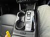 Hyundai TUCSON 1.6 TGDi Hybrid 230 Ultimate 5dr 2WD Auto Blue