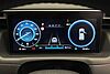 Hyundai TUCSON 1.6 TGDi Hybrid 230 Premium 5dr 2WD Auto Brown