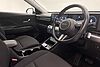 Hyundai KONA 160kW Advance 65kWh 5dr Auto White