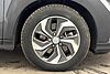 Hyundai KONA 1.6 GDi Hybrid SE Connect 5dr DCT Grey