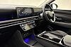Hyundai TUCSON 1.6T Hybrid Ultimate 5dr Auto White