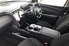 Hyundai TUCSON 1.6 T-GDi (230ps) Premium Hybrid Black