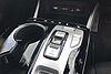 Hyundai TUCSON 1.6 T-GDi (230ps) Premium Hybrid Black