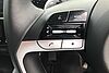 Hyundai TUCSON 1.6 T-GDi (230ps) Premium Hybrid Black