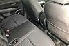 Hyundai TUCSON 1.6 T-GDi (230ps) Premium Hybrid Black