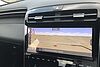 Hyundai TUCSON 1.6 T-GDi (230ps) Premium Hybrid Black