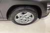 Hyundai KONA 1.0T Advance 5dr Hatchback Black