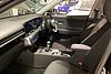 Hyundai KONA 1.0T Advance 5dr Hatchback Black