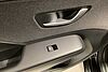 Hyundai KONA 1.0T Advance 5dr Hatchback Black
