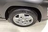 Hyundai KONA 1.0T Advance 5dr Hatchback Black