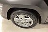 Hyundai KONA 1.0T Advance 5dr Hatchback Black