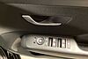 Hyundai KONA 1.0T Advance 5dr Hatchback Black