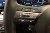 Hyundai KONA 1.0T Advance 5dr Hatchback Black