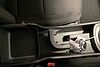Hyundai KONA 1.0T Advance 5dr Hatchback Black