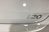 Hyundai I20 1.0T GDi Premium 5dr DCT Hatchback White