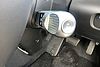 Hyundai INSTER 85kW 02 49kWh 5dr Auto Black