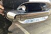 Hyundai INSTER 85kW 02 49kWh 5dr Auto Black