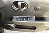 Hyundai INSTER 85kW 02 49kWh 5dr Auto Black