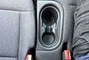 Hyundai INSTER 85kW 02 49kWh 5dr Auto Black