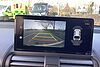 Hyundai INSTER 85kW 02 49kWh 5dr Auto Black