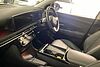 Hyundai TUCSON 1.6T Hybrid Ultimate 5dr Auto Grey