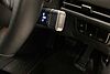 Hyundai TUCSON 1.6T Hybrid Ultimate 5dr Auto Grey