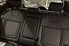Hyundai TUCSON 1.6T Hybrid Ultimate 5dr Auto Grey