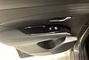 Hyundai TUCSON 1.6T Hybrid Ultimate 5dr Auto Grey