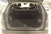 Hyundai TUCSON 1.6T Hybrid Ultimate 5dr Auto Grey