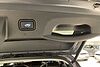 Hyundai TUCSON 1.6T Hybrid Ultimate 5dr Auto Grey