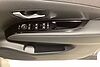 Hyundai TUCSON 1.6T Hybrid Ultimate 5dr Auto Grey