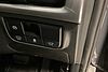 Hyundai TUCSON 1.6T Hybrid Ultimate 5dr Auto Grey