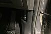 Hyundai TUCSON 1.6T Hybrid Ultimate 5dr Auto Grey