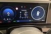 Hyundai TUCSON 1.6T Hybrid Ultimate 5dr Auto Grey