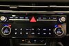Hyundai TUCSON 1.6T Hybrid Ultimate 5dr Auto Grey