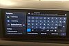 Hyundai TUCSON 1.6T Hybrid Ultimate 5dr Auto Grey