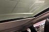 Hyundai TUCSON 1.6T Hybrid Ultimate 5dr Auto Grey