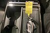 Hyundai TUCSON 1.6T Hybrid Ultimate 5dr Auto Grey