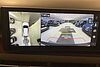 Hyundai TUCSON 1.6T Hybrid Ultimate 5dr Auto Grey
