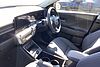 Hyundai KONA 1.6 Hybrid 129 Ultimate 5dr DCT Black