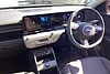 Hyundai KONA 1.6 Hybrid 129 Ultimate 5dr DCT Black