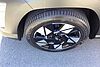 Hyundai KONA 1.6 Hybrid 129 Ultimate 5dr DCT Black
