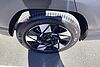 Hyundai KONA 1.6 Hybrid 129 Ultimate 5dr DCT Black