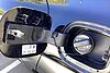 Hyundai KONA 1.6 Hybrid 129 Ultimate 5dr DCT Black