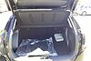 Hyundai KONA 1.6 Hybrid 129 Ultimate 5dr DCT Black